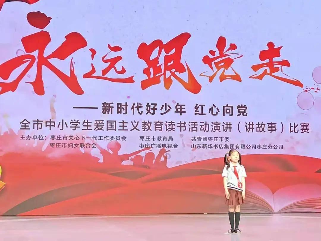一线城市中首个! 广州放开120平方米以上住房限购