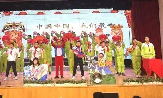 大家平时在淘宝买东西是用什么优惠券APP？游戏画面